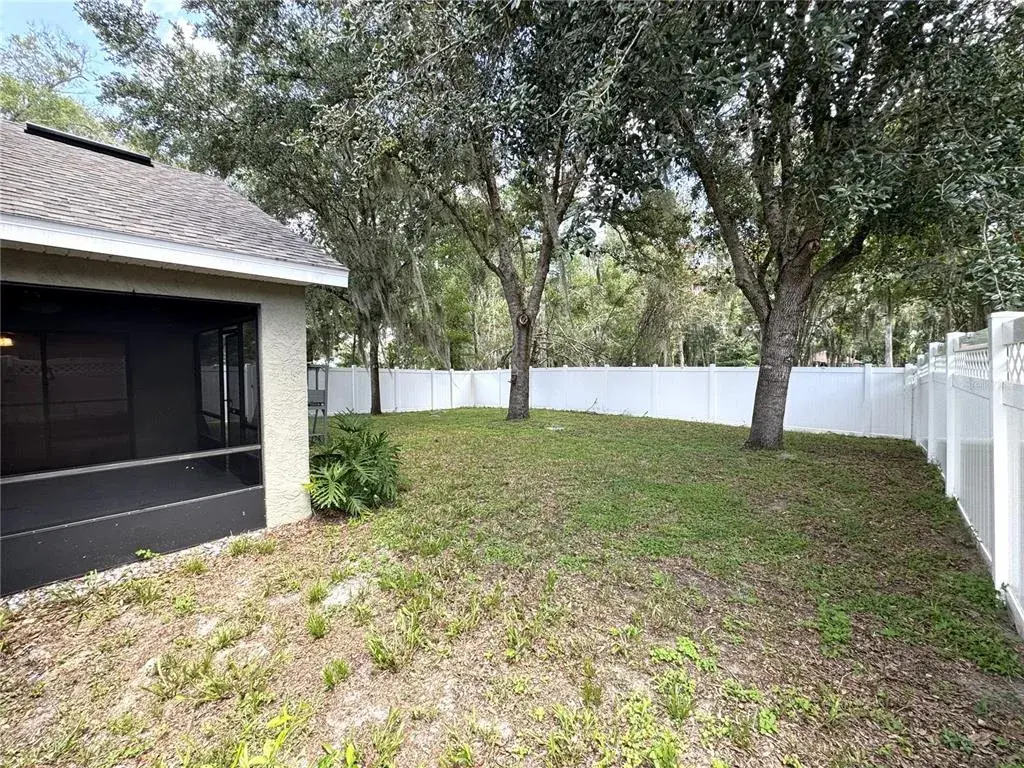 Property for sale at 1209 BRAMLEY LANE, DELAND, FL, 32720