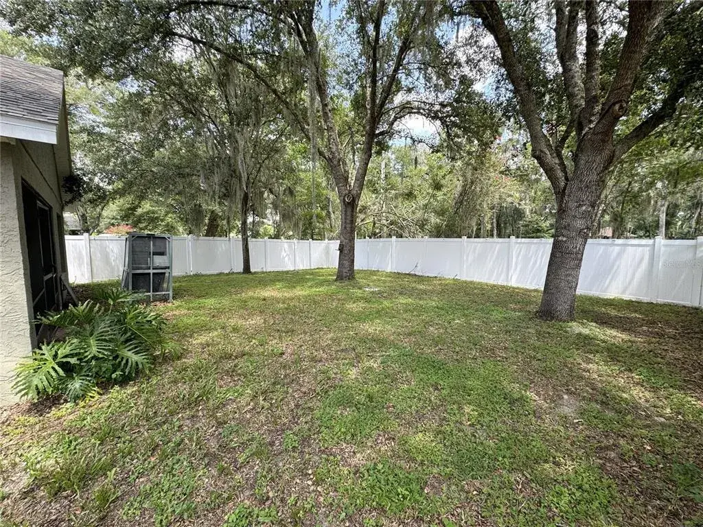 Property for sale at 1209 BRAMLEY LANE, DELAND, FL, 32720