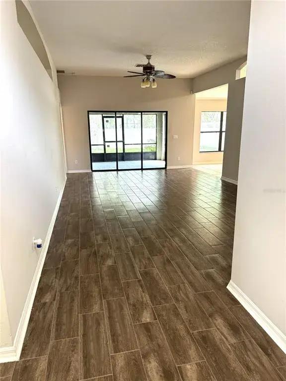 Property for sale at 1209 BRAMLEY LANE, DELAND, FL, 32720