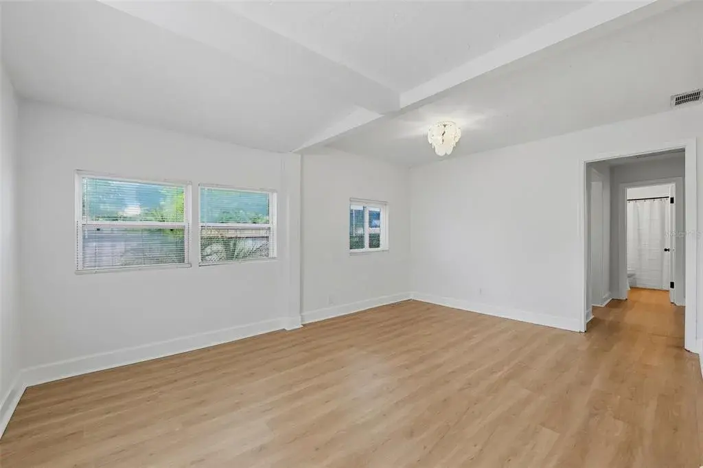 Property for sale at 1751 29TH AVENUE N, ST PETERSBURG, FL, 33713