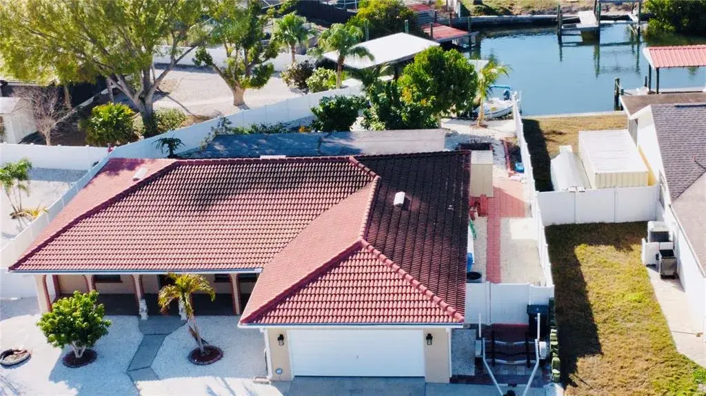 Property for sale at 6512 MANILA PALM WAY, APOLLO BEACH, FL, 33572
