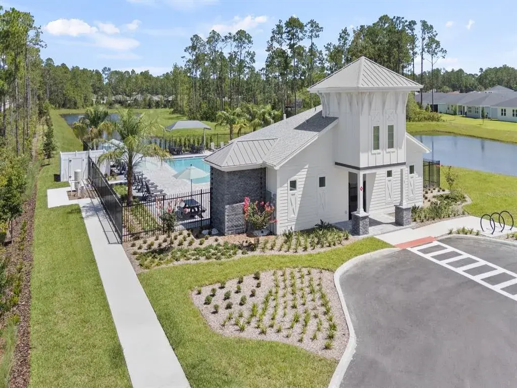Property for sale at 72 WANDERING CREEK WAY, PALM COAST, FL, 32164