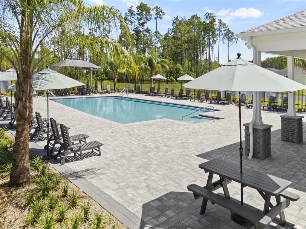 Property for sale at 72 WANDERING CREEK WAY, PALM COAST, FL, 32164
