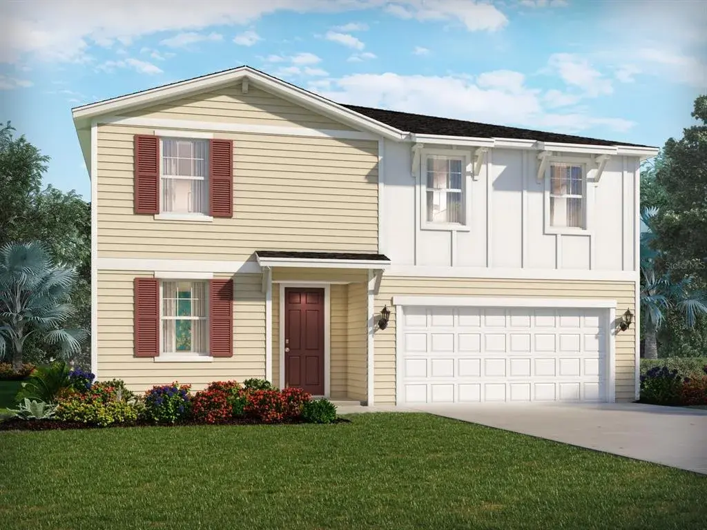 Property for sale at 72 WANDERING CREEK WAY, PALM COAST, FL, 32164