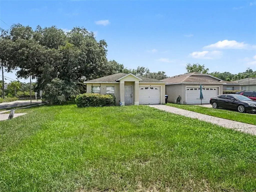 Property for sale at 94 E 18TH STREET, APOPKA, FL, 32703