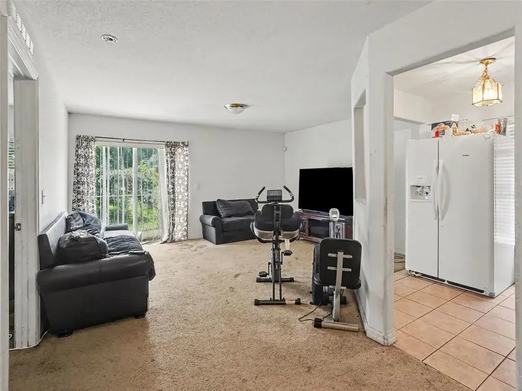 Property for sale at 94 E 18TH STREET, APOPKA, FL, 32703