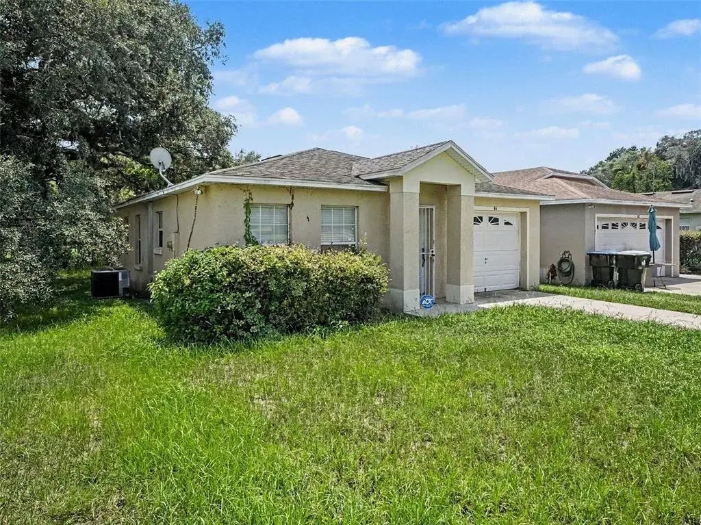 Property for sale at 94 E 18TH STREET, APOPKA, FL, 32703