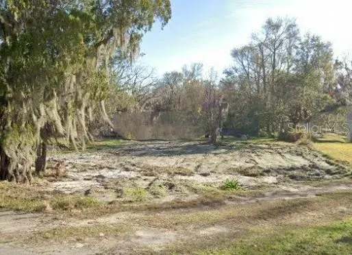 Property for sale at 5750 OLD HIGHWAY 37, LAKELAND, FL, 33811