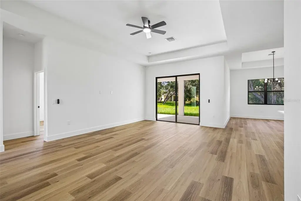 Property for sale at 2935 JOLLIVETTE ROAD, NORTH PORT, FL, 34288