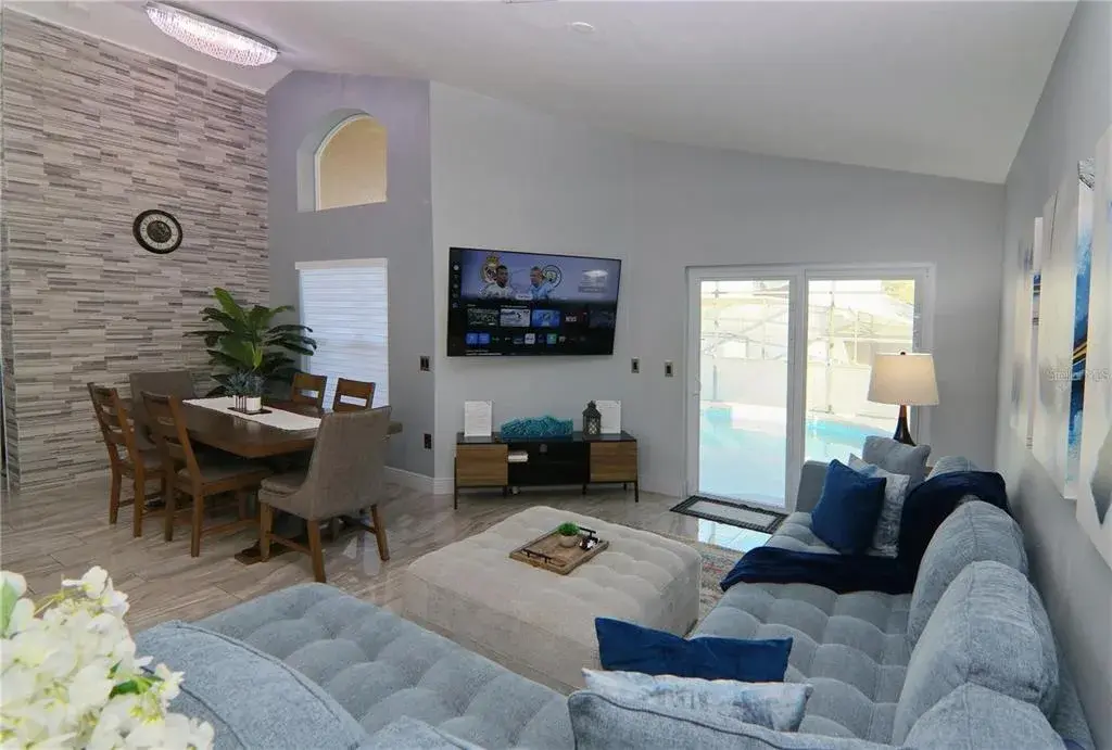 Property for sale at 1470 WEDGE WAY, HAINES CITY, FL, 33844