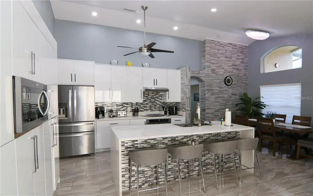 Property for sale at 1470 WEDGE WAY, HAINES CITY, FL, 33844