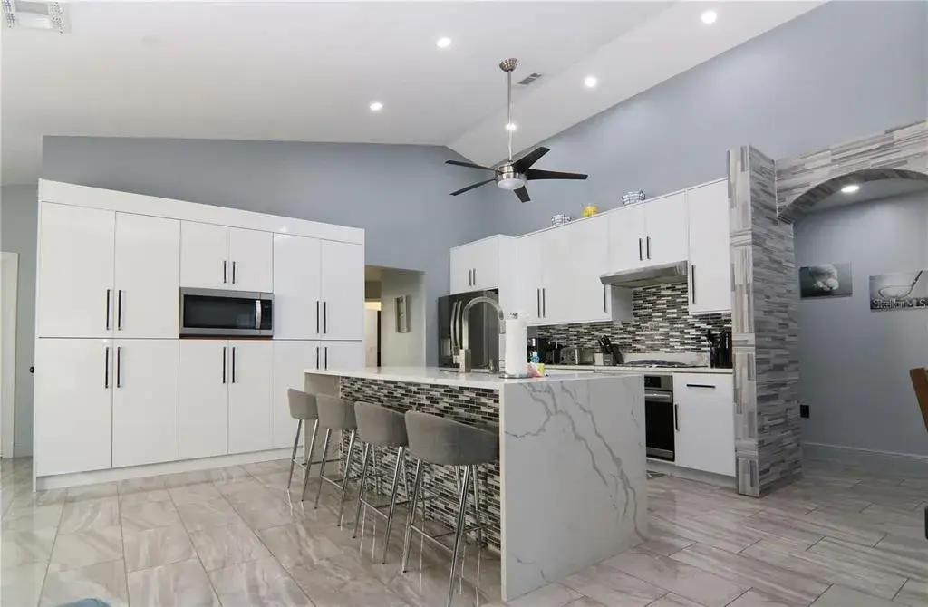 Property for sale at 1470 WEDGE WAY, HAINES CITY, FL, 33844