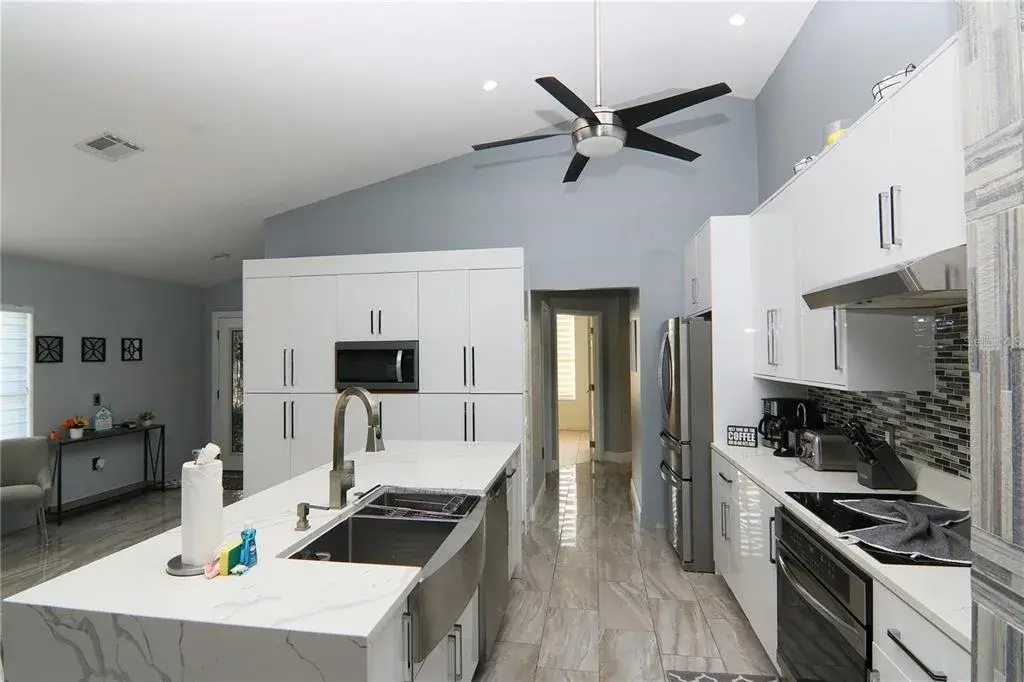 Property for sale at 1470 WEDGE WAY, HAINES CITY, FL, 33844