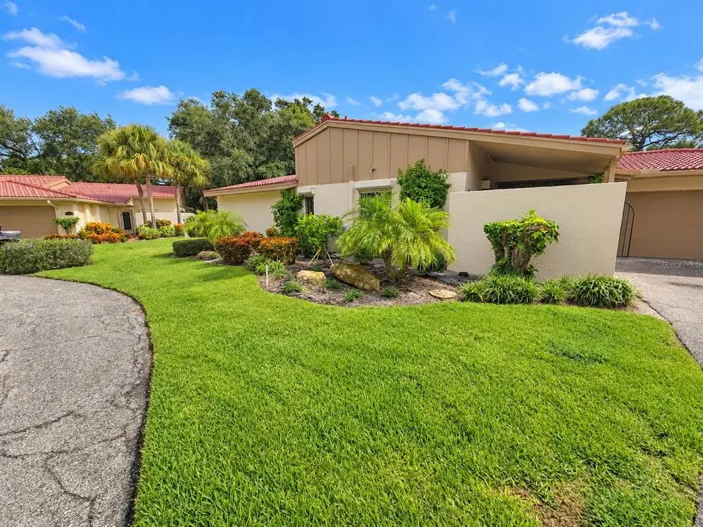 Property for sale at 3706 SUN EAGLE LN, BRADENTON, FL, 34210