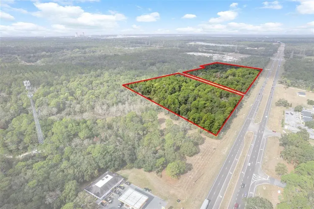 Property for sale at 11570 W GARNET COURT, CRYSTAL RIVER, FL, 34428