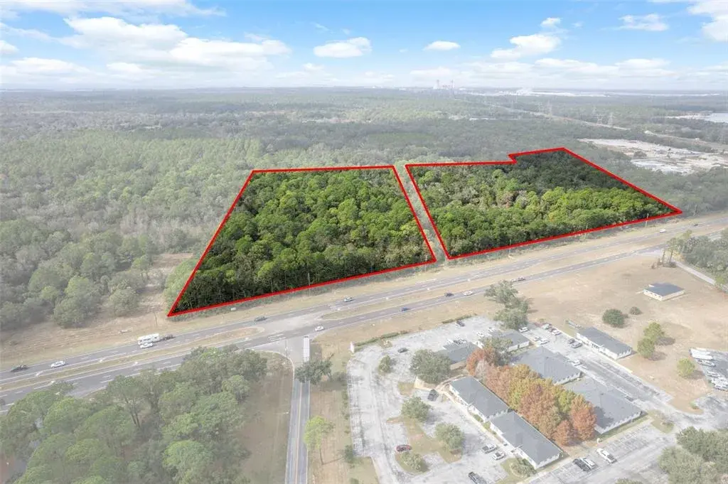 Property for sale at 11570 W GARNET COURT, CRYSTAL RIVER, FL, 34428