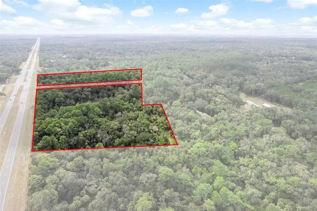 Property for sale at 11570 W GARNET COURT, CRYSTAL RIVER, FL, 34428