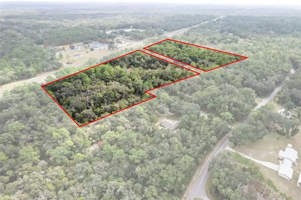 Property for sale at 11570 W GARNET COURT, CRYSTAL RIVER, FL, 34428