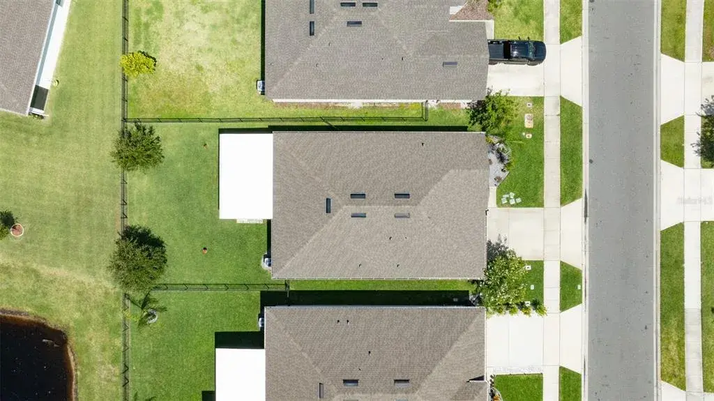 Property for sale at 2635 NEVERLAND DRIVE, NEW SMYRNA BEACH, FL, 32168