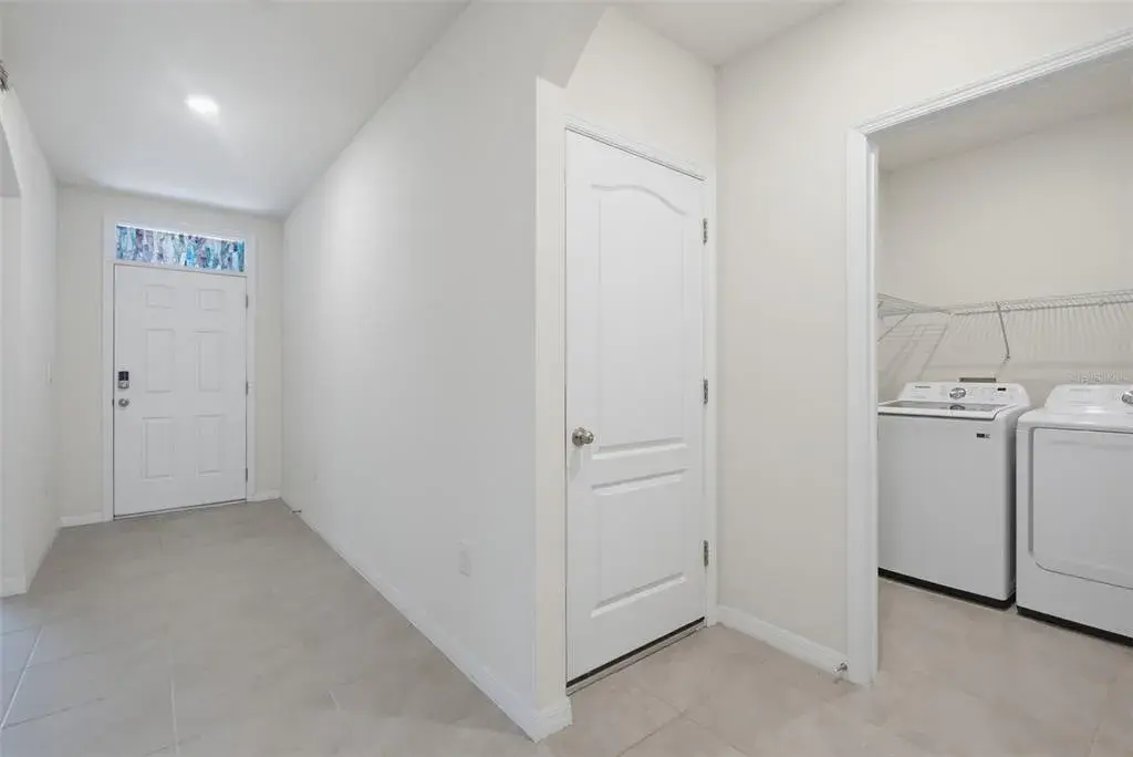 Property for sale at 2635 NEVERLAND DRIVE, NEW SMYRNA BEACH, FL, 32168