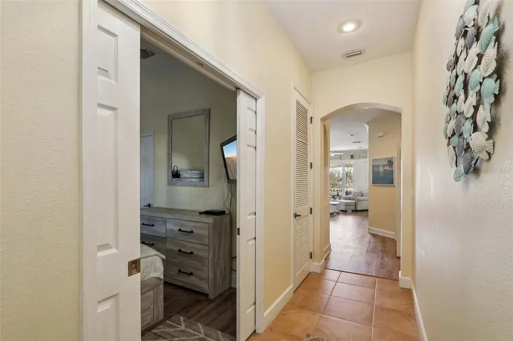 Property for sale at 15 OCEAN CREST WAY UNIT 1334, PALM COAST, FL, 32137