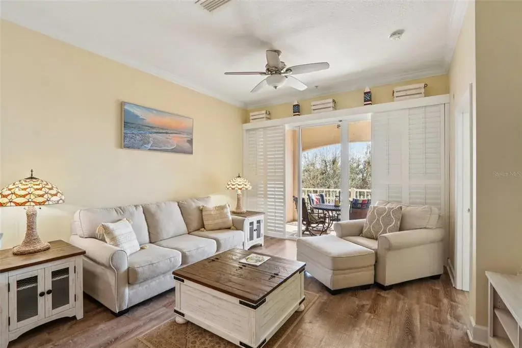 Property for sale at 15 OCEAN CREST WAY UNIT 1334, PALM COAST, FL, 32137