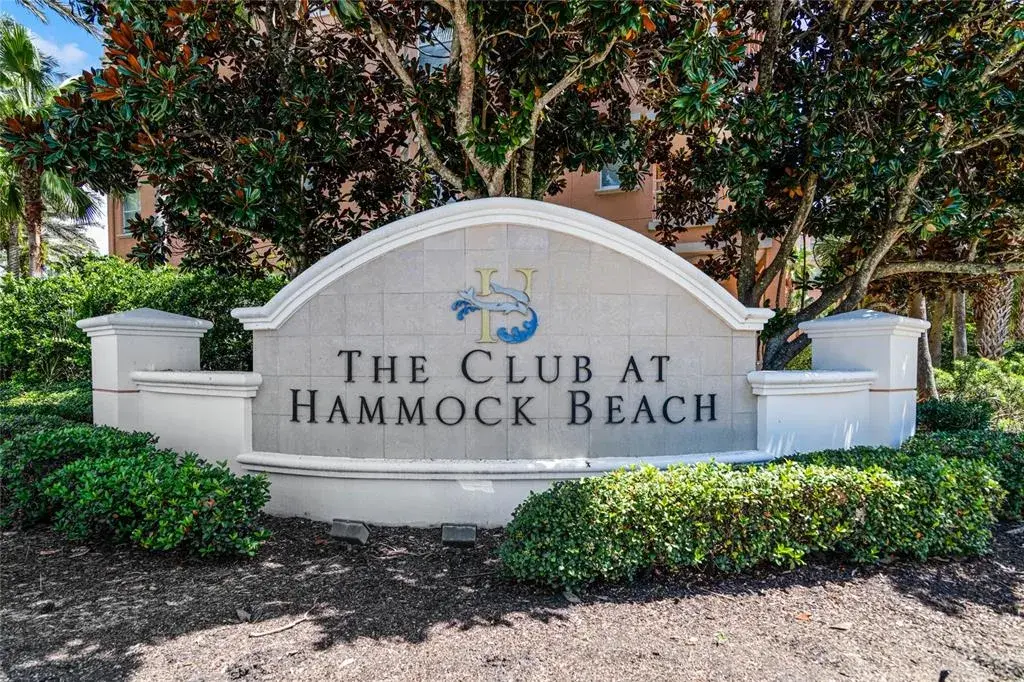 Property for sale at 15 OCEAN CREST WAY UNIT 1334, PALM COAST, FL, 32137