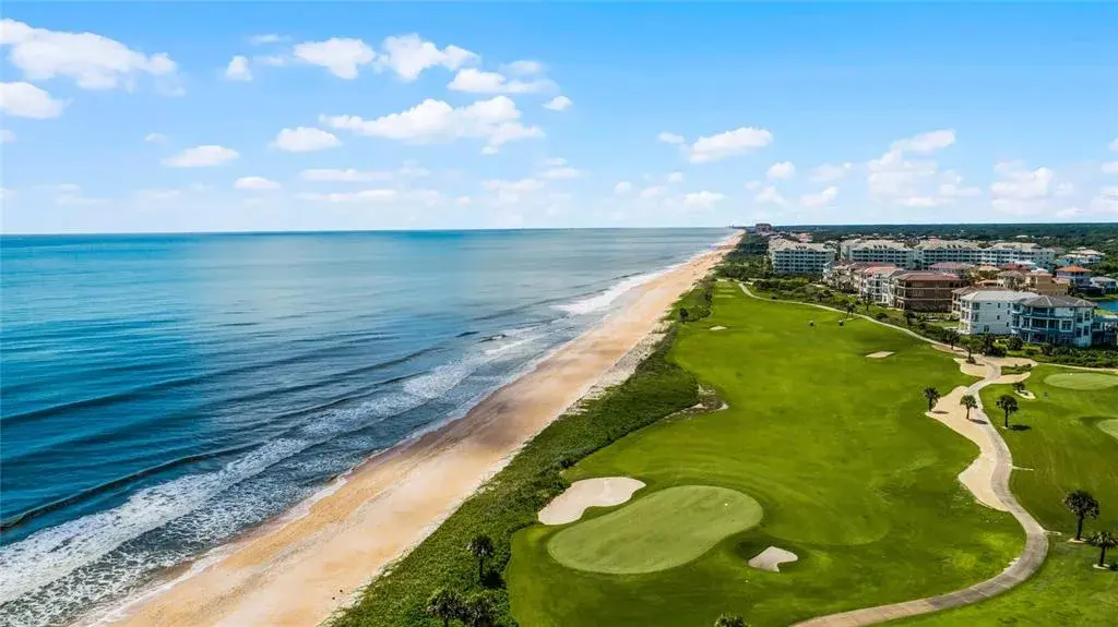 Property for sale at 15 OCEAN CREST WAY UNIT 1334, PALM COAST, FL, 32137