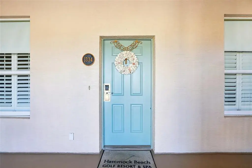 Property for sale at 15 OCEAN CREST WAY UNIT 1334, PALM COAST, FL, 32137
