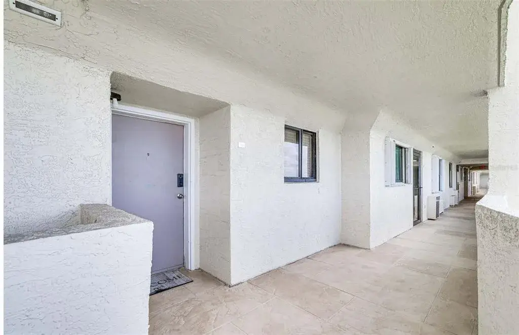 Property for sale at 5915 SEA RANCH DRIVE UNIT 310, HUDSON, FL, 34667