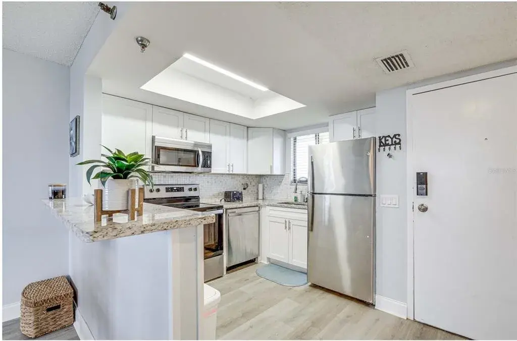 Property for sale at 5915 SEA RANCH DRIVE UNIT 310, HUDSON, FL, 34667