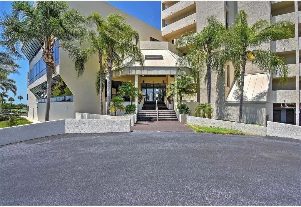 Property for sale at 5915 SEA RANCH DRIVE UNIT 310, HUDSON, FL, 34667
