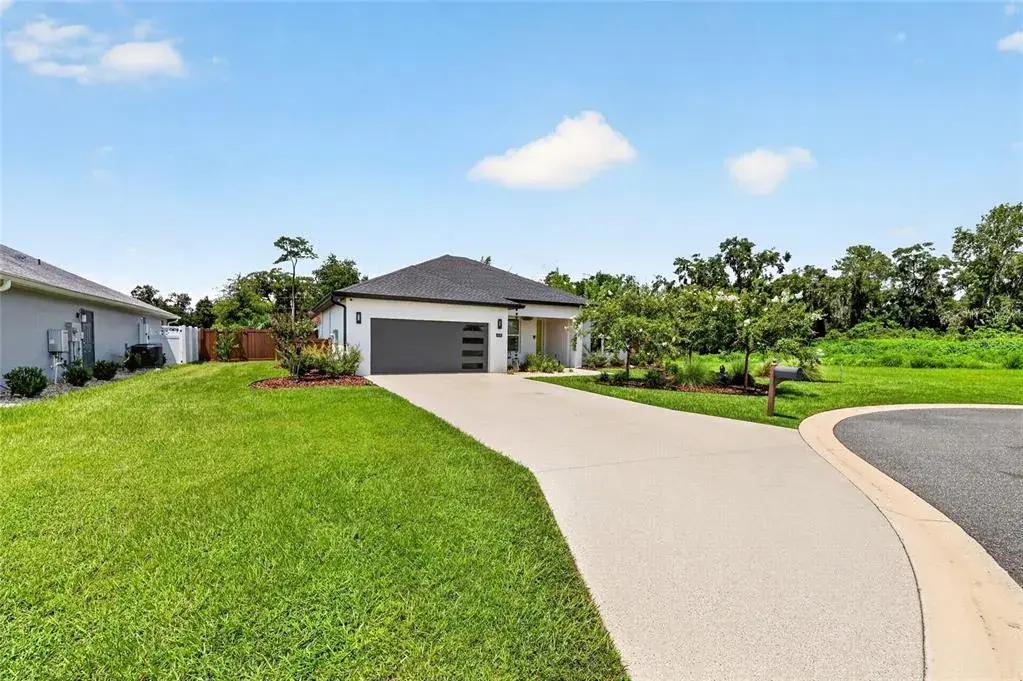 Property for sale at 4836 NW 11TH COURT, OCALA, FL, 34475