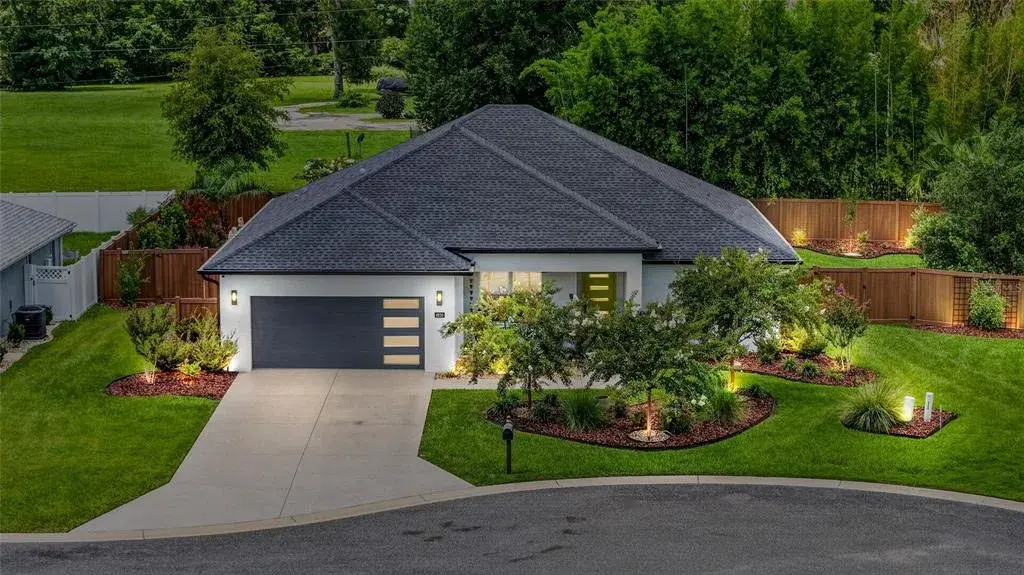 Property for sale at 4836 NW 11TH COURT, OCALA, FL, 34475