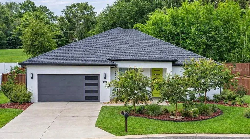 Property for sale at 4836 NW 11TH COURT, OCALA, FL, 34475