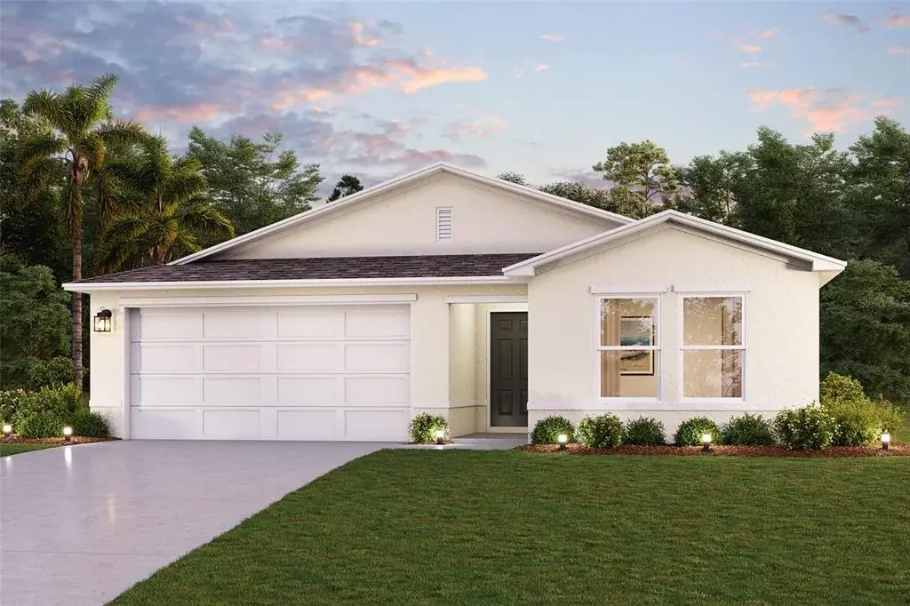 Property for sale at 1083 GEARY STREET SW, PALM BAY, FL, 32908