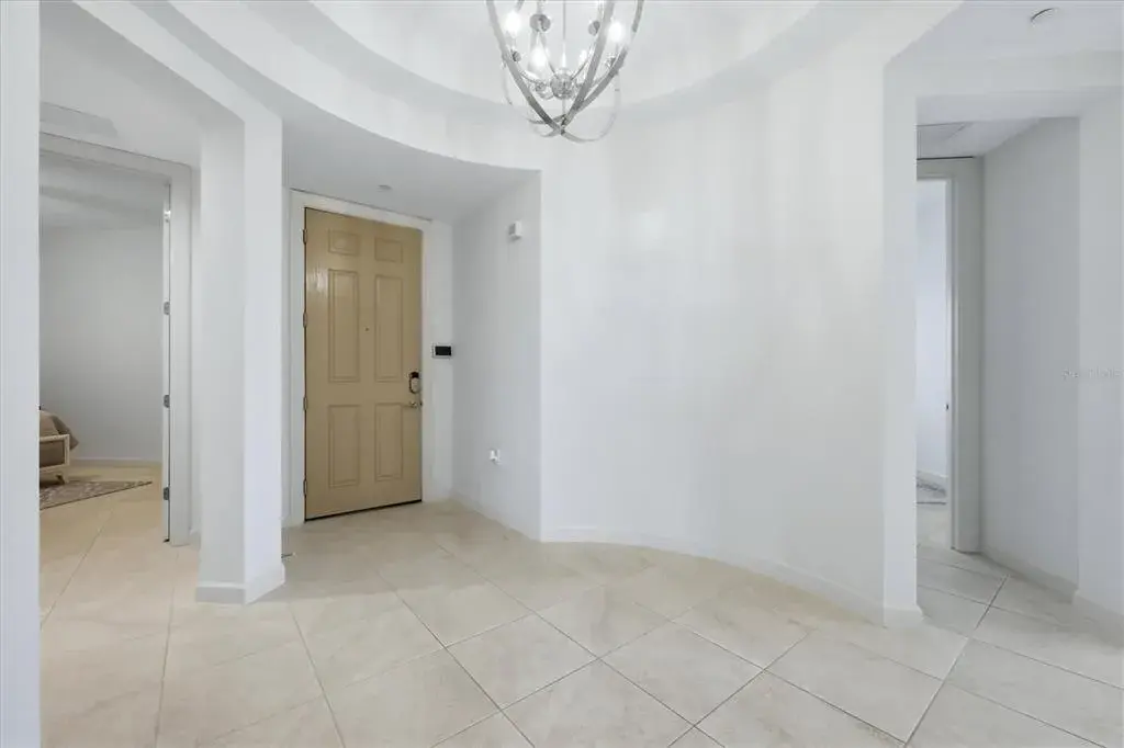 Property for sale at 10520 AMBERJACK WAY UNIT 301, ENGLEWOOD, FL, 34224