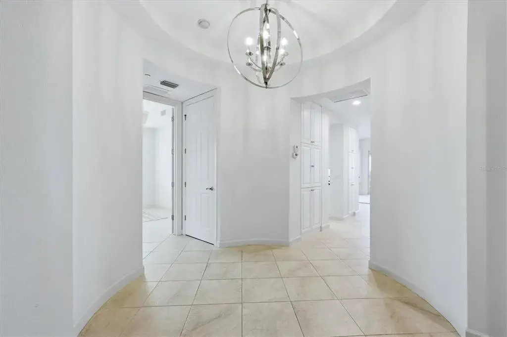 Property for sale at 10520 AMBERJACK WAY UNIT 301, ENGLEWOOD, FL, 34224