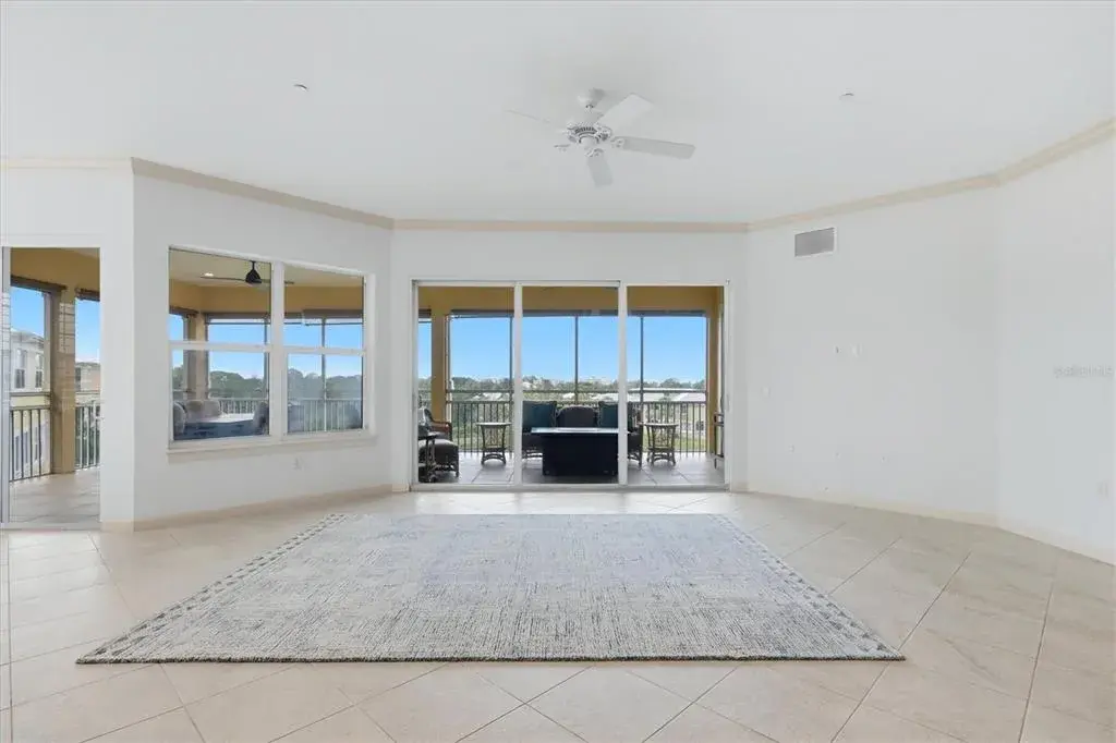Property for sale at 10520 AMBERJACK WAY UNIT 301, ENGLEWOOD, FL, 34224