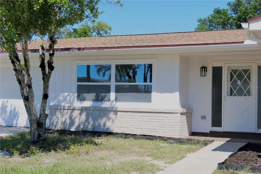 Property for sale at 9353 CHASE STREET, SPRING HILL, FL, 34606