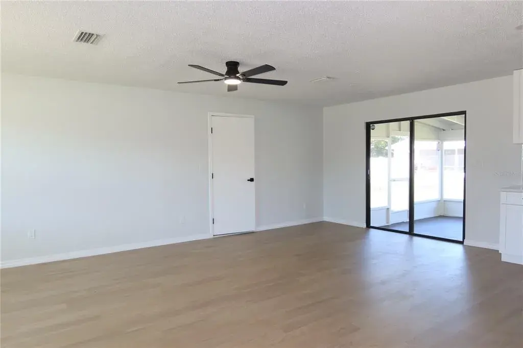 Property for sale at 9353 CHASE STREET, SPRING HILL, FL, 34606