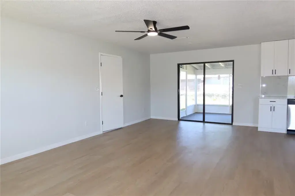 Property for sale at 9353 CHASE STREET, SPRING HILL, FL, 34606