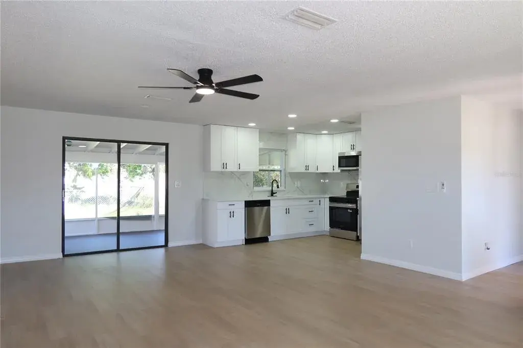 Property for sale at 9353 CHASE STREET, SPRING HILL, FL, 34606
