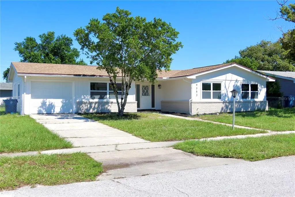 Property for sale at 9353 CHASE STREET, SPRING HILL, FL, 34606