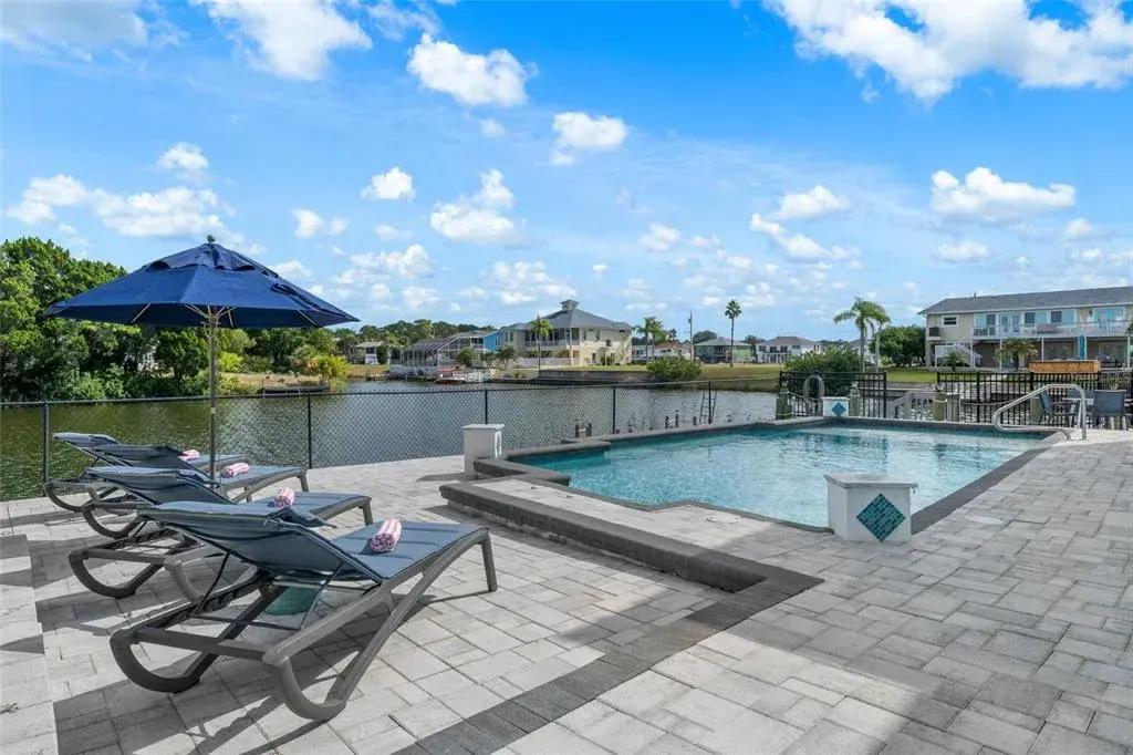 Property for sale at 3178 AZALEA DRIVE, HERNANDO BEACH, FL, 34607