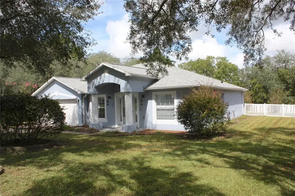Property for sale at 1923 W MCNEAL DRIVE, CITRUS SPRINGS, FL, 34434