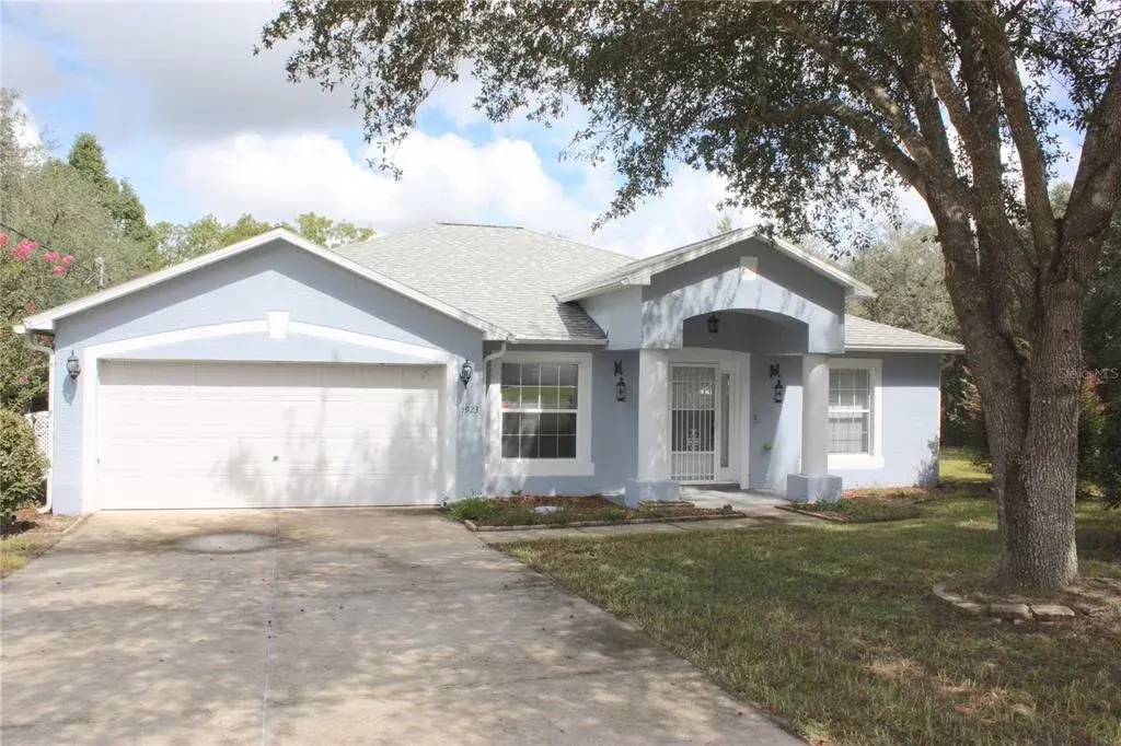 Property for sale at 1923 W MCNEAL DRIVE, CITRUS SPRINGS, FL, 34434