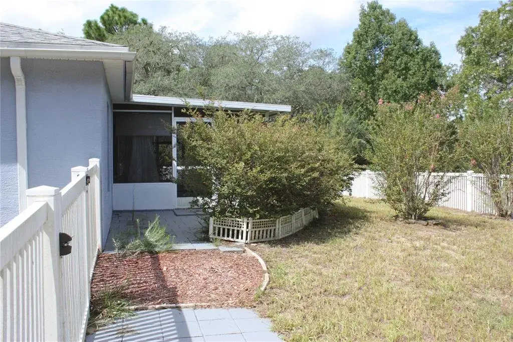 Property for sale at 1923 W MCNEAL DRIVE, CITRUS SPRINGS, FL, 34434