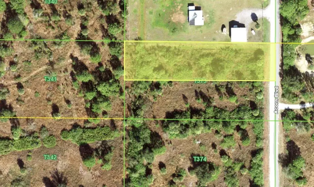 Property for sale at 7337 ACORN BOULEVARD, PUNTA GORDA, FL, 33982
