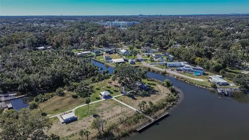 Property for sale at 8615 PARKWAY CIRCLE, RIVERVIEW, FL, 33569